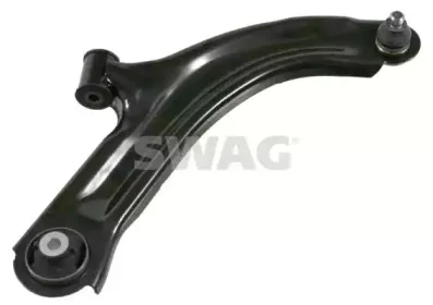 Рычаг независимой подвески колеса, подвеска колеса SWAG купить